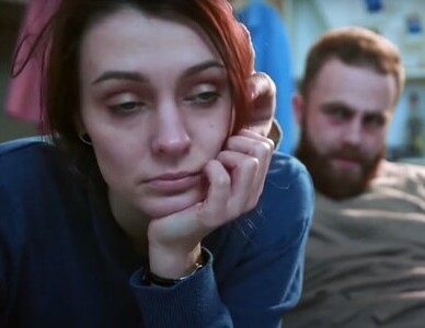 Лечение зависимости от мефедрона в Междуреченске Девушка под действием наркотиков